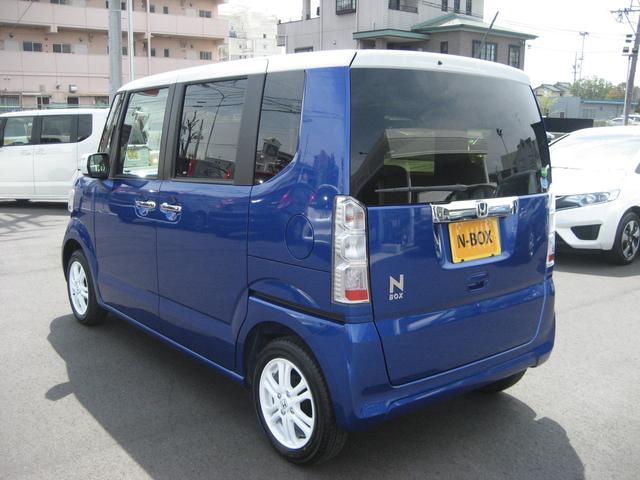2トーンカラースタイル G SSパッケージ(9枚目)
