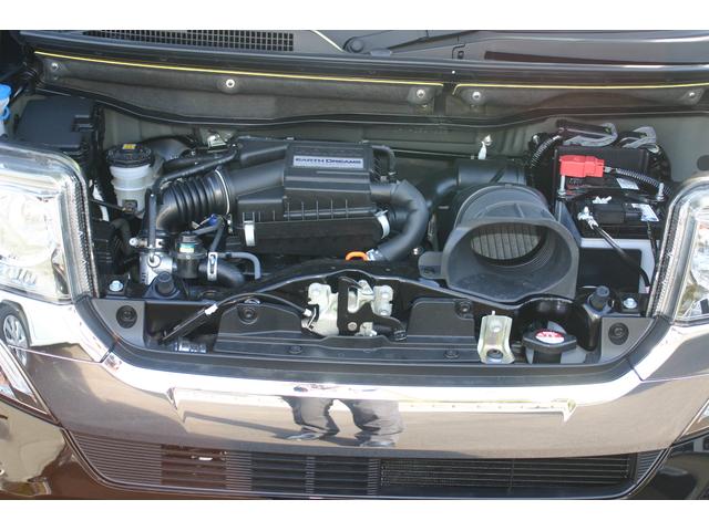 未登録新車、5万円用品プレゼント、G・ターボLパッケージ(17枚目)