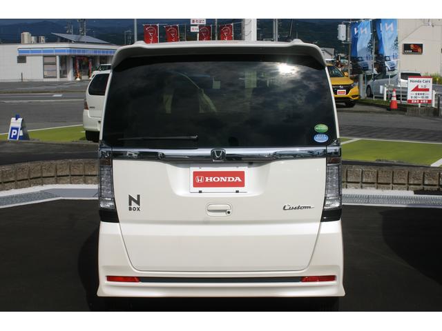 未登録新車、5万円用品プレゼント・L SSパッケージ(3枚目)