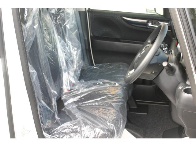 未登録新車、5万円用品プレゼント・L SSパッケージ(13枚目)
