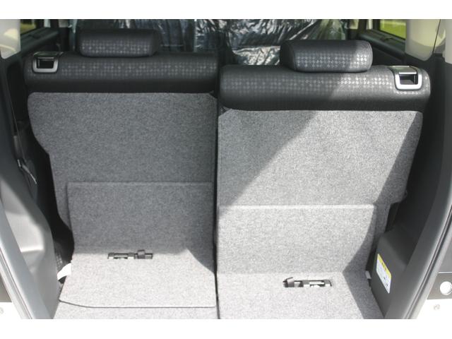 未登録新車、5万円用品プレゼント・L SSパッケージ(18枚目)