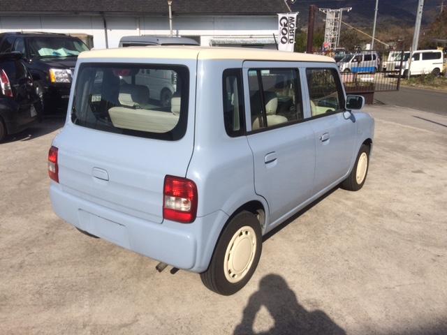 G(4枚目)