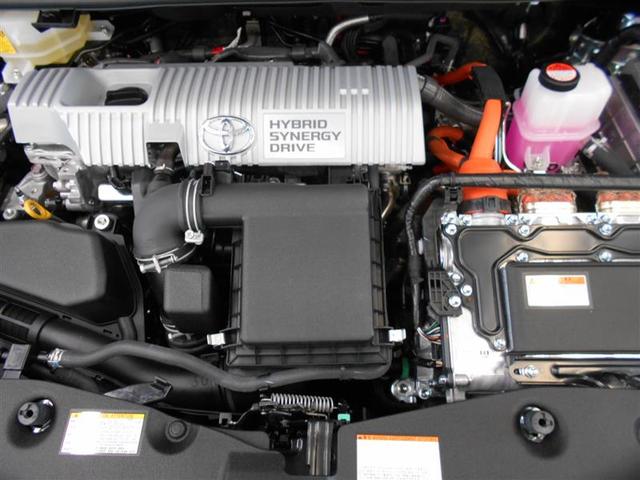 G 5ニンノリ 2年間走行無制限保証(16枚目)