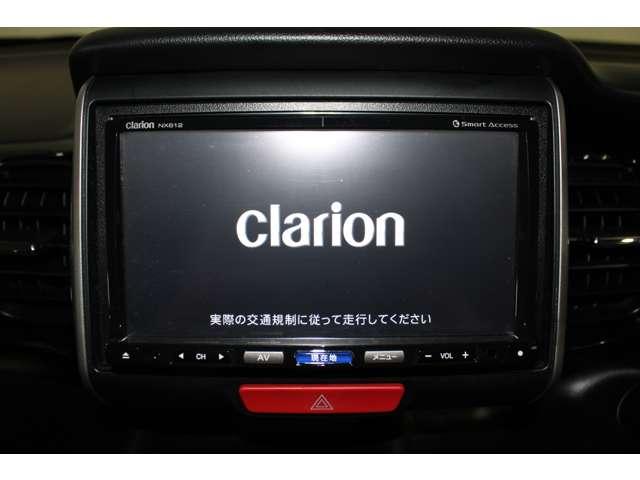 G・Lパッケージ(11枚目)