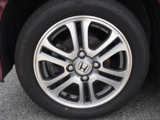 G・Lパッケージ 4WD ナビ ETC 片側電動スライドドア(19枚目)