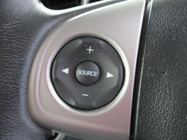 G・ターボパッケージ 4WD クルーズコントロール HID(12枚目)