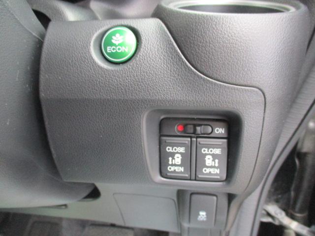 G・ターボパッケージ 4WD クルーズコントロール HID(13枚目)