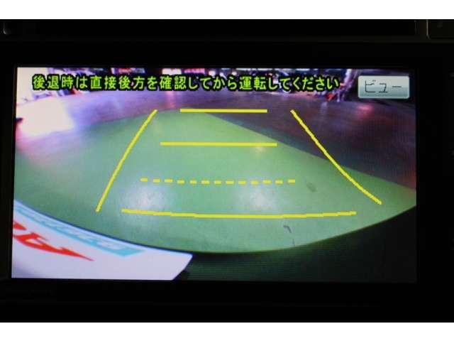 G・Lパッケージ(13枚目)