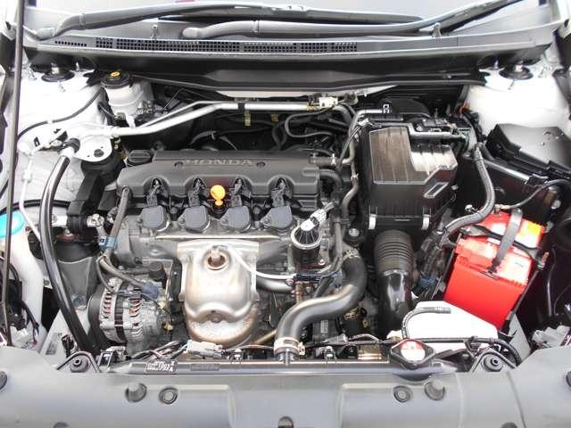 RSZ 社外HDDナビ ETC HID AW(10枚目)