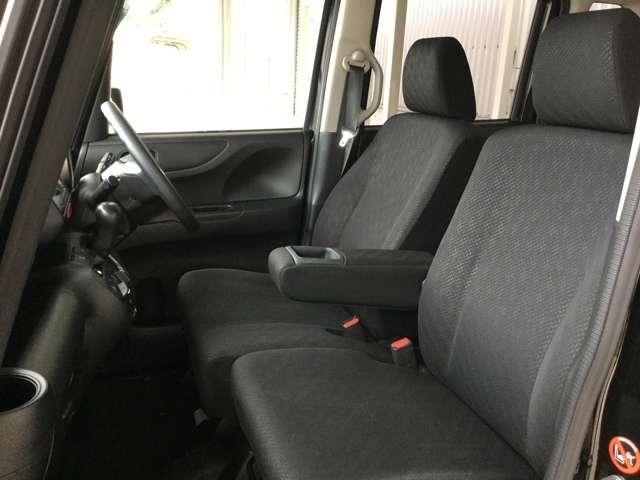 G Honda純正CD USBオーディオ(8枚目)