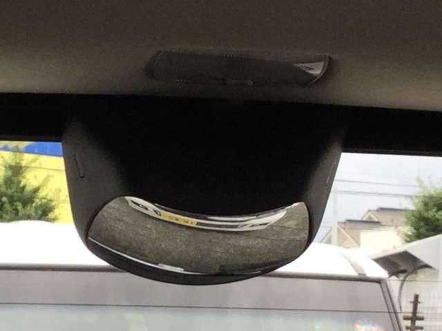 G Honda純正CD USBオーディオ(15枚目)