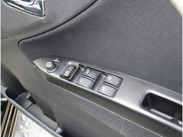 カスタム R4WD ターボ HID ETC スマートキー(14枚目)