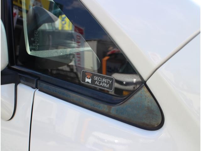 カスタム Rリミテッド 4WD ターボ HID スマートキー(11枚目)