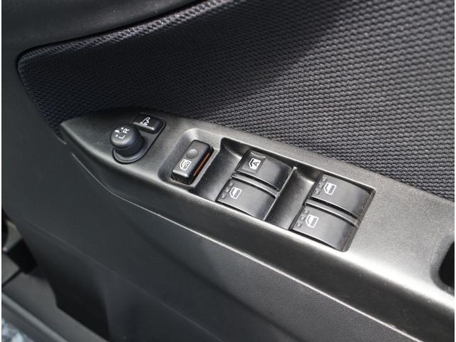 カスタム Rリミテッド 4WD ターボ HID スマートキー(16枚目)