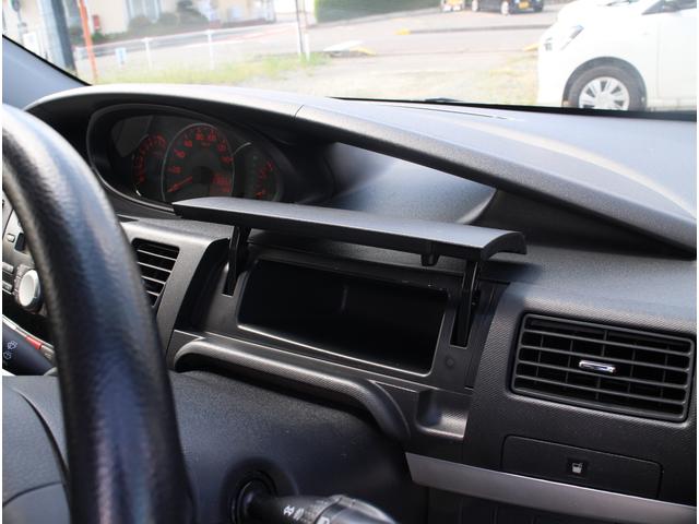 カスタム Rリミテッド 4WD ターボ HID スマートキー(19枚目)