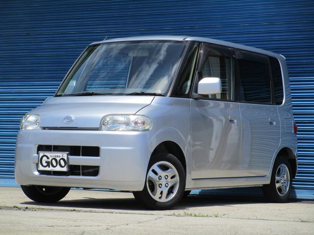 L4WDATフル装備キーレスAW禁煙車(2枚目)