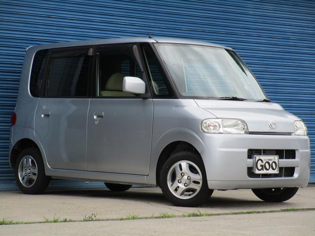 L4WDATフル装備キーレスAW禁煙車(8枚目)