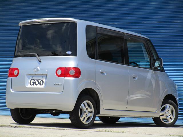L4WDATフル装備キーレスAW禁煙車(11枚目)