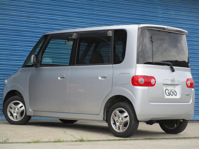 L4WDATフル装備キーレスAW禁煙車(12枚目)