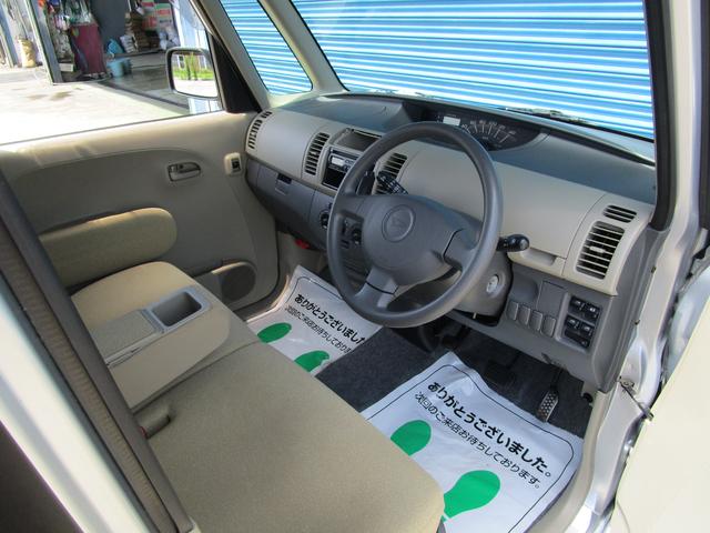 L4WDATフル装備キーレスAW禁煙車(15枚目)