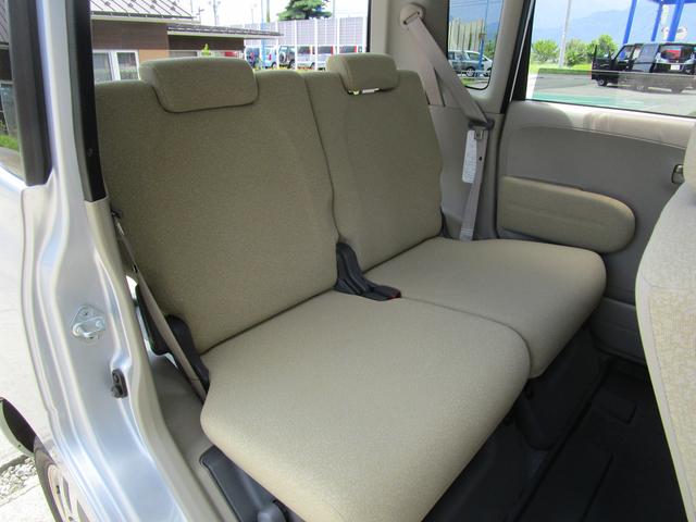 L4WDATフル装備キーレスAW禁煙車(17枚目)