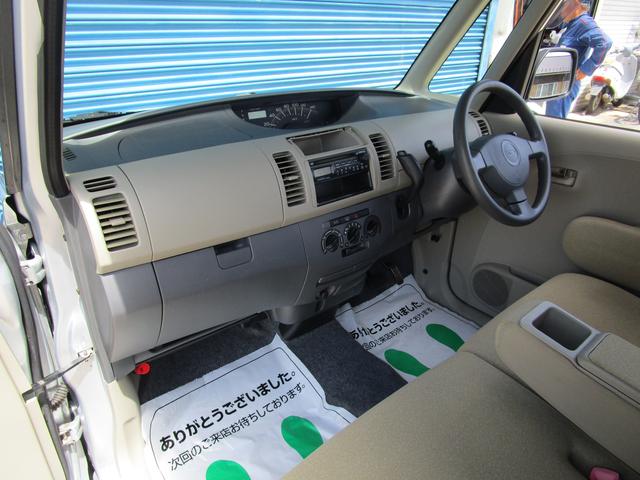L4WDATフル装備キーレスAW禁煙車(18枚目)