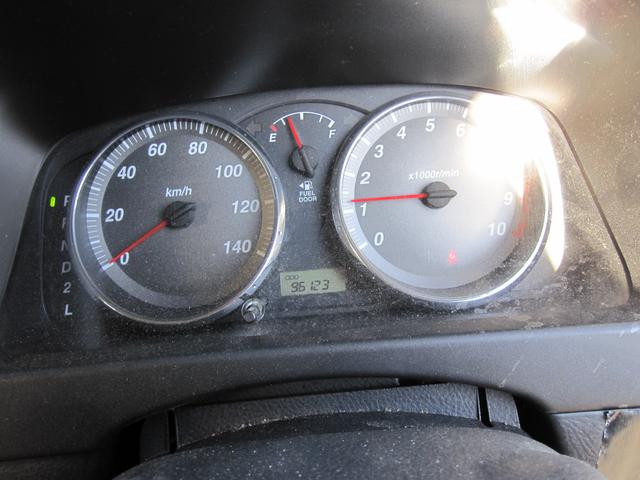 カスタム RSリミテッド MOMOステ HID ETC(12枚目)