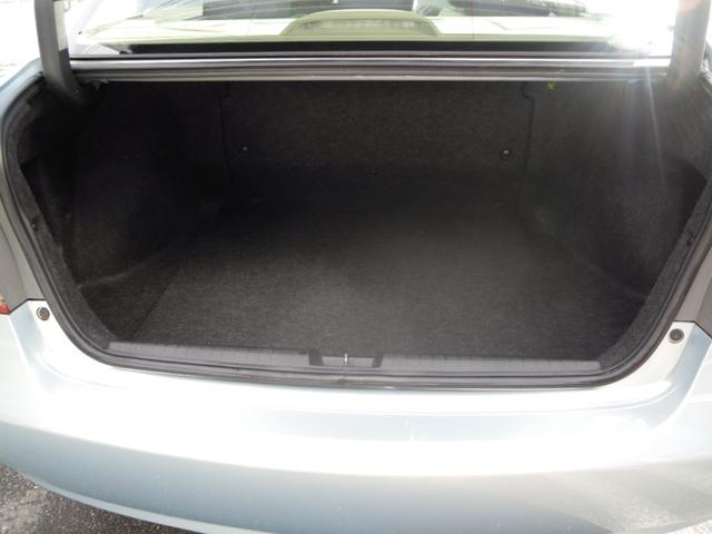 MX HDDナビ バックカメラ ETC キーレス HID(18枚目)