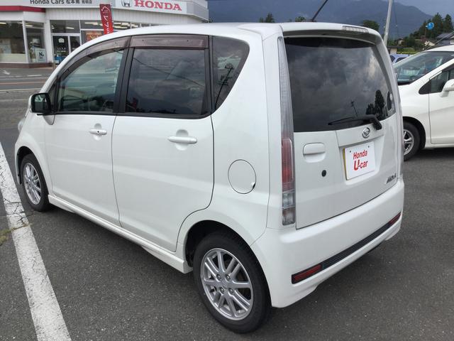 カスタム Xリミテッド 4WD ナビTV オートエアコン(9枚目)