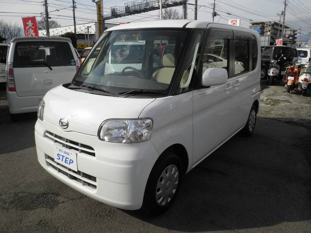 Xリミテッド 禁煙車(3枚目)