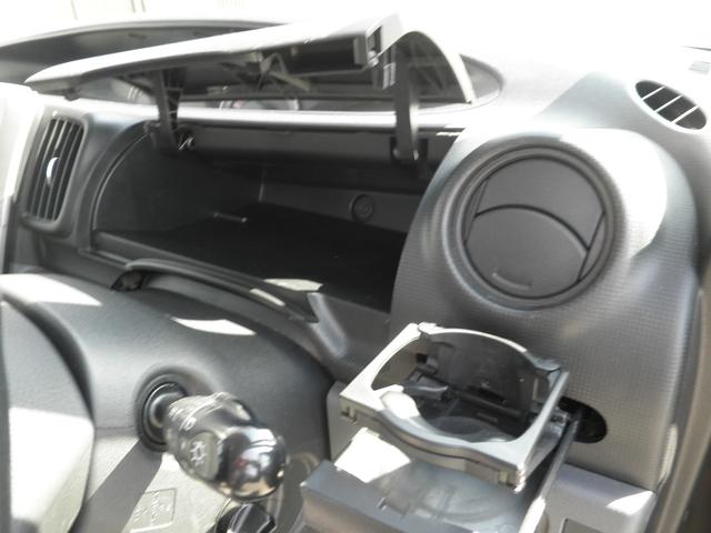 カスタムX スマートキー スライドドア HID フルエアロ(14枚目)