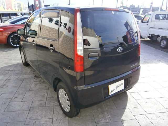 4WD L(9枚目)