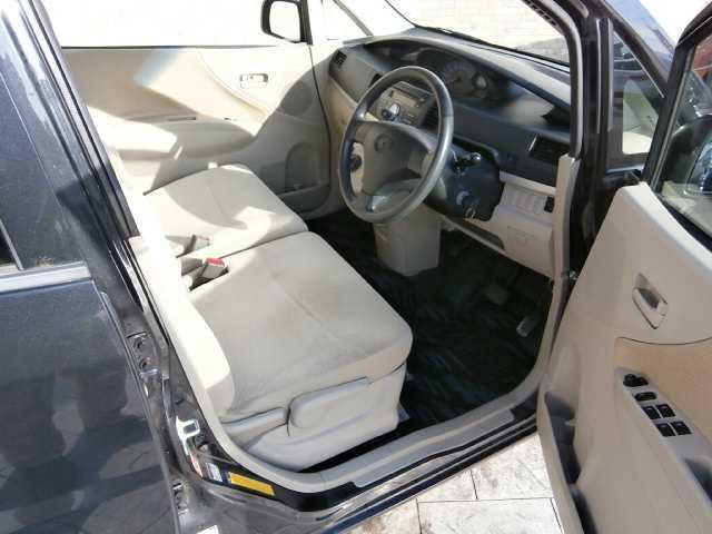 4WD L(10枚目)