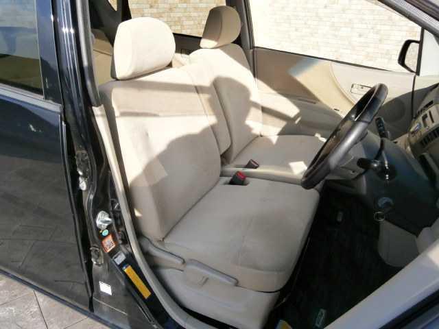 4WD L(11枚目)