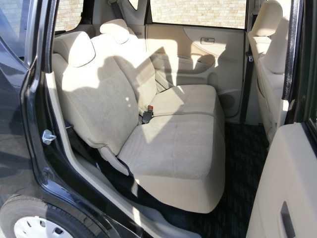 4WD L(12枚目)