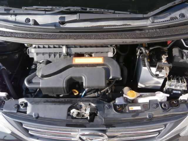 4WD L(17枚目)