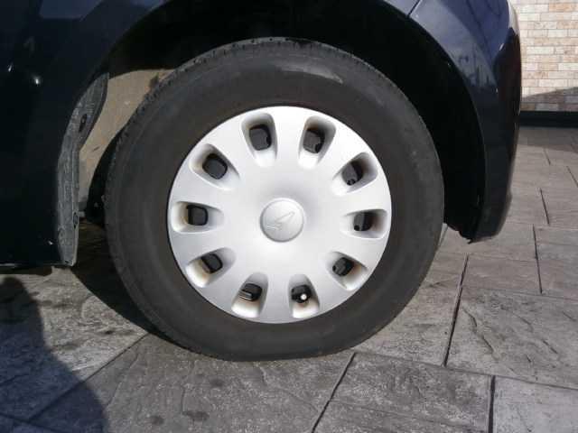 4WD L(19枚目)