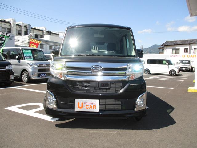カスタムRS(2枚目)