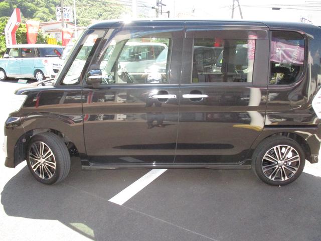 カスタムRS(5枚目)