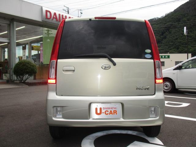 L(3枚目)