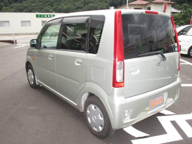 L(9枚目)