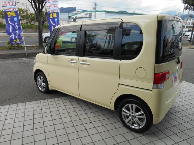 X(5枚目)