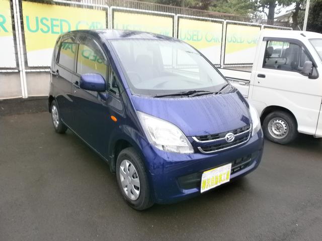 L 4WD マニュアル(2枚目)