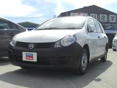 日産 AD