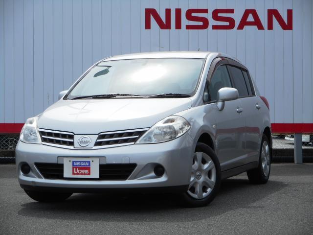 日産 15M