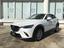 CX-3 1.5 15S ﾂｰﾘﾝｸﾞ 4WD