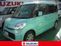 車輌の名前
