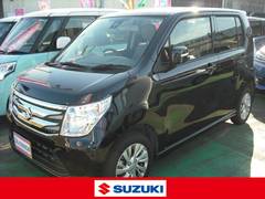 車輌の名前