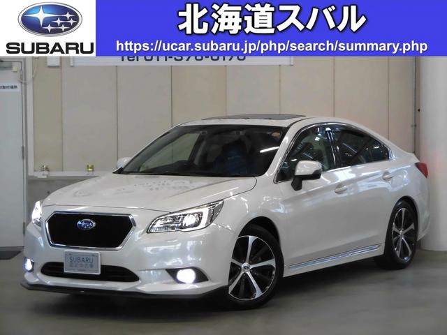 Subaru Legacy B4 Limited 2016 White M 32 262 Km Details Subaru Legacy B4 Limited 2016 White M 32 262 Km Details Anese Used Cars Goo Net Exchange