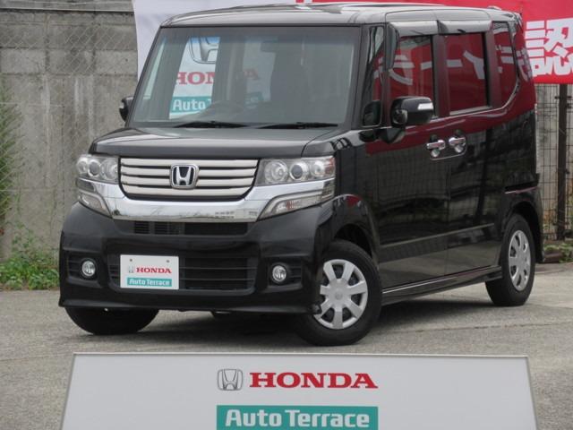 G Honda純正CD USBオーディオ(1枚目)